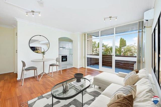 5/91 Saddington Street, NSW 2760