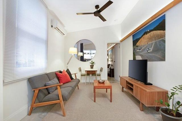 10/130-138 (Enter Via Greenstead Lane) Avoca Street, NSW 2031