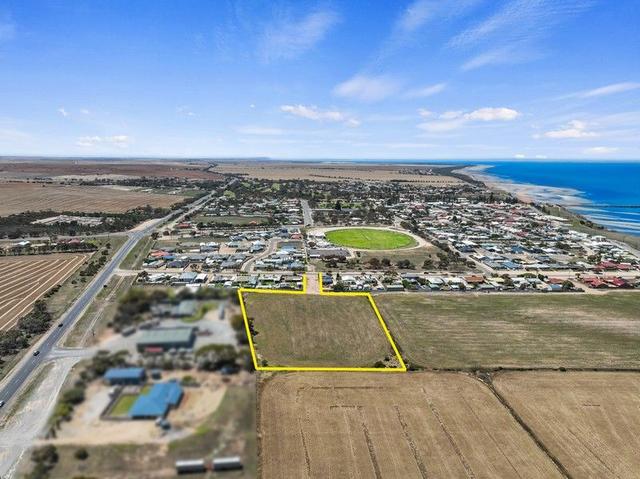 Lot 2 Cane Avenue, SA 5571