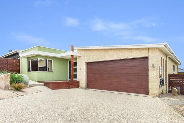 9 Rayner Court, VIC 3280