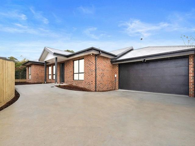 2/77 Princes  Street, VIC 3950
