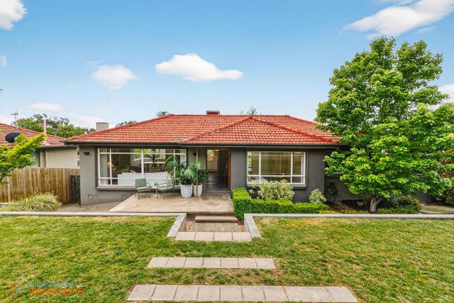 29 Olympus Way, ACT 2606