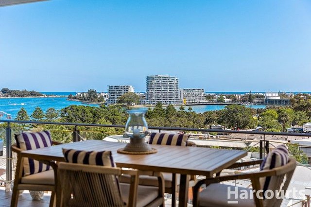 26/1 Barracks Lane, WA 6210