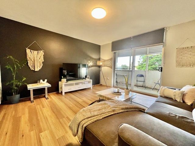 104/15-21 Welsh Street, WA 6722