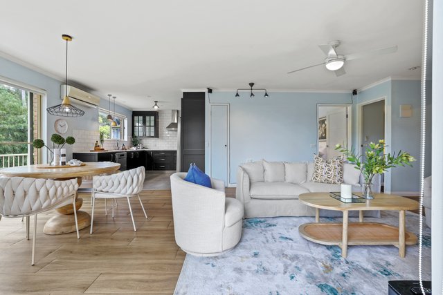 3/52 Berrambool Drive, NSW 2548