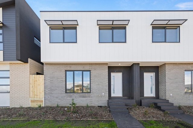 29/57 Medallion Boulevard, VIC 3029