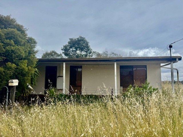 27 Gibson Street, VIC 3520