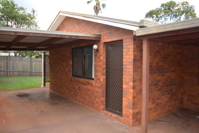 2/195 Tor Street, QLD 4350