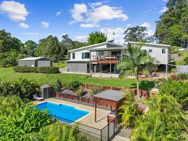 49 Henry Boultwood Drive, NSW 2454