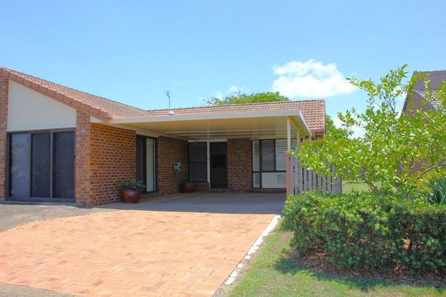 131/8 Melody Court, QLD 4575