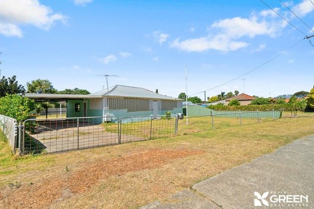 17 Hackett Street, WA 6210