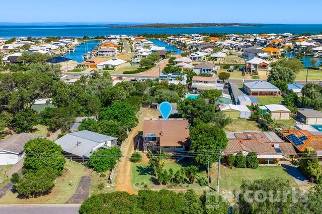 31 Linley Road, WA 6210