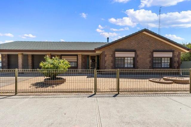 23 Hallett Street, SA 5554