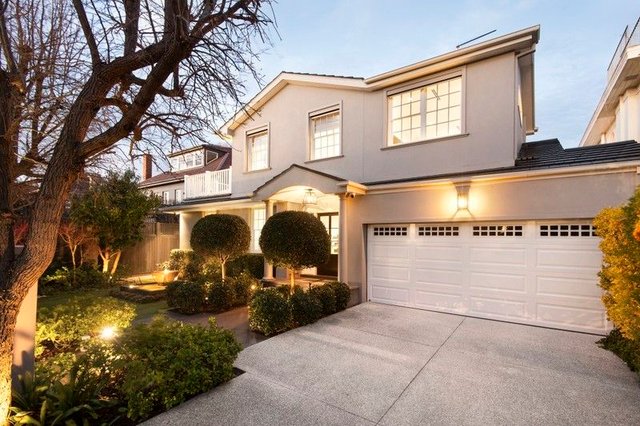 22 St Ninians Road, VIC 3186