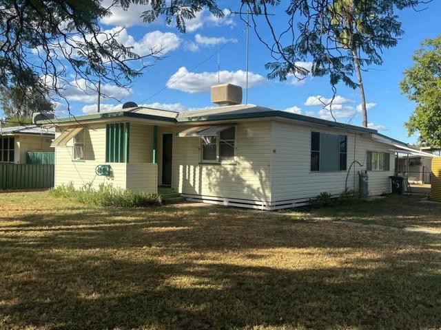 43-45 Queen Street, NSW 2833