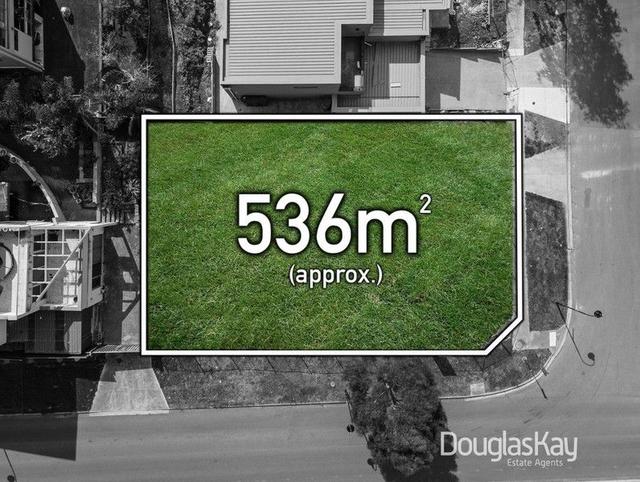 1 Riverbend Way, VIC 3020