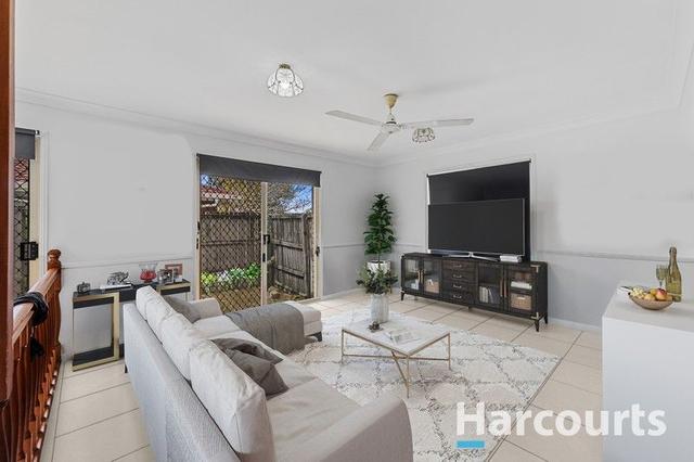 1 Noumea Place, QLD 4078