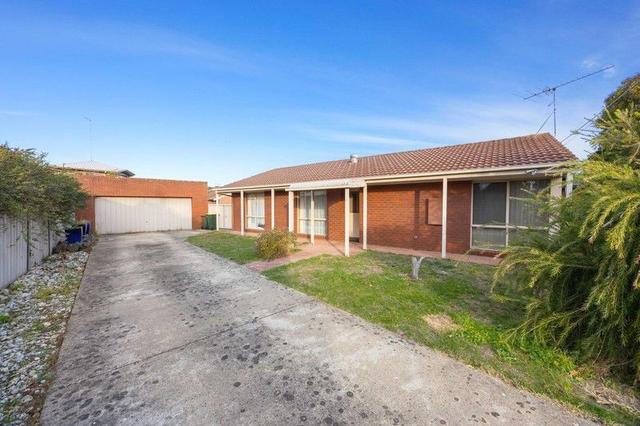 8 Symons Street, VIC 3355