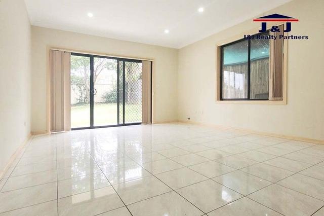 216A Spurway St, NSW 2117