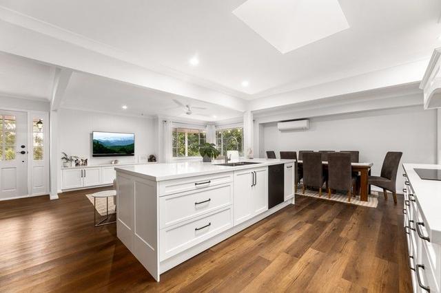 14 Ulladulla Place, NSW 2232