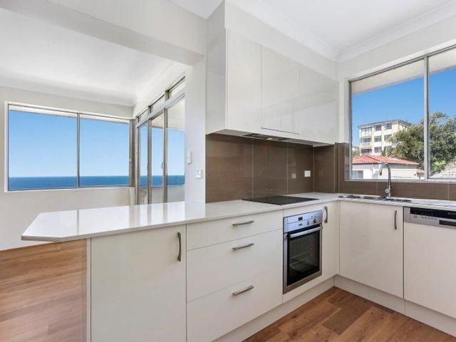 9/25 Eastern Avenue, NSW 2030