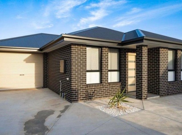 3/7 Alfreda Street, SA 5012