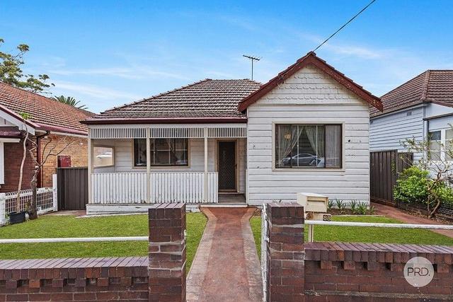 88 Hampton Court Road, NSW 2218