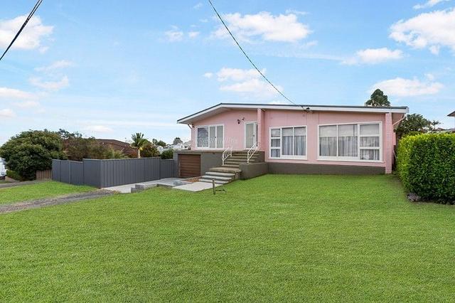 25 Gillies Street, NSW 2327
