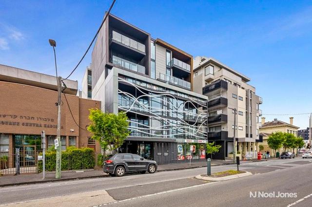 605/111-113 Inkerman  Street, VIC 3182