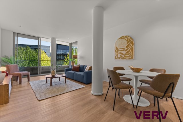 38/3 Burbury Close, ACT 2600
