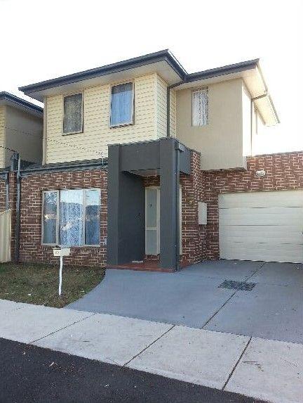 49 Charles Street, VIC 3021