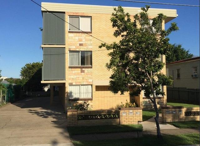 1/45 Groom Street, QLD 4031