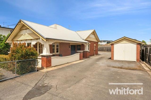 2 St David Street, VIC 3215