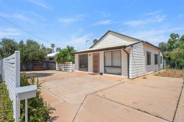 22 Salisbury Road, WA 6430