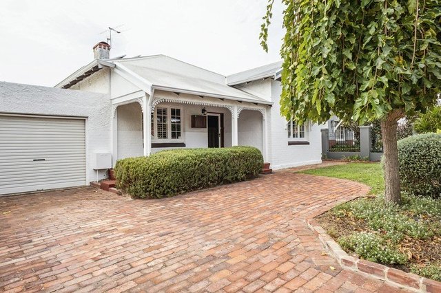 26 Harcourt Street, WA 6052