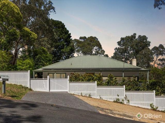 20 Hodson Road, VIC 3113