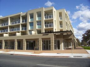 Main (2003-11-06)