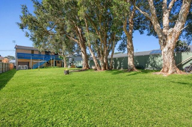 87 Surf Street, NSW 2261