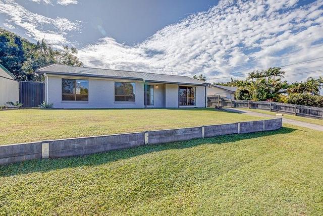 24 Ironwood Street, QLD 4132