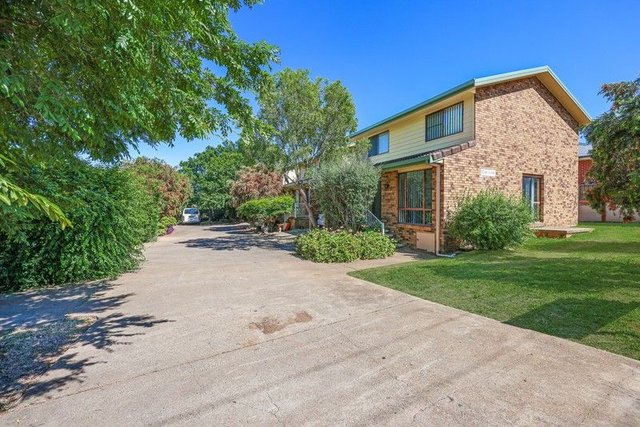 1/2 - 4 Chelmsford Street, NSW 2340