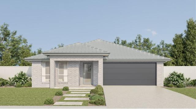 Lot 310 Proposed Rd, NSW 2560