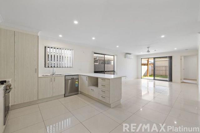 124 Waterside Esplanade, QLD 4510