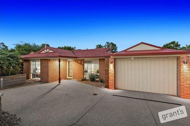 11 Allira Close, VIC 3806