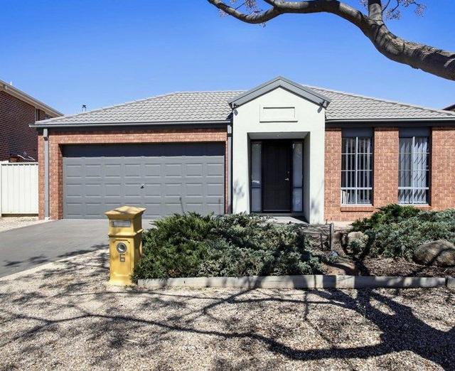 6 Rubicon Avenue, VIC 3037