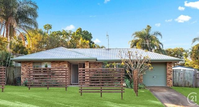 76 McLiver Street, QLD 4655