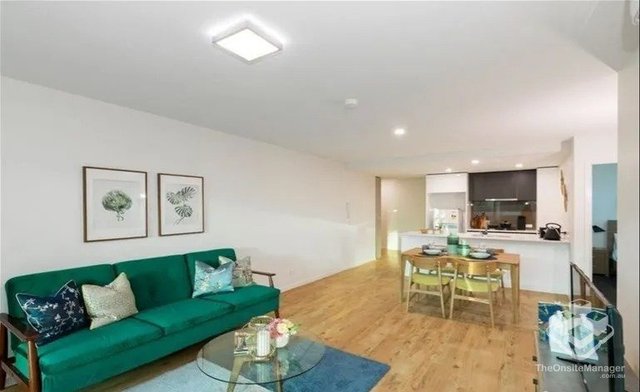 504/7 Manning Street, QLD 4101