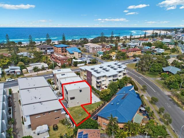 4a/28 Kingscliff Street, NSW 2487