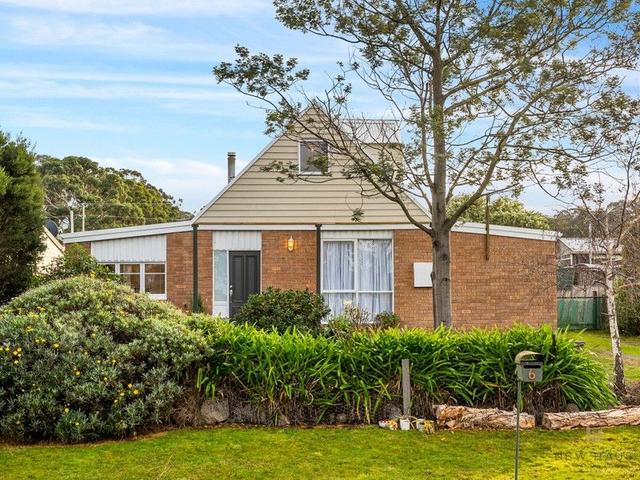 6 Vincent Avenue, TAS 7112
