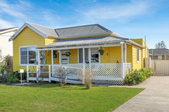 43 Rawson Street, NSW 2327