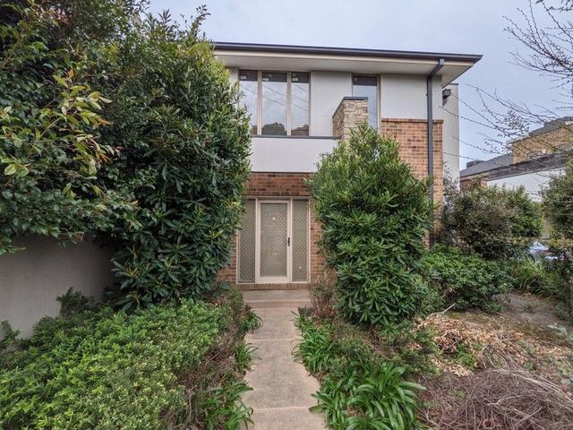 1/850 Blackburn Road, VIC 3168